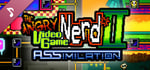 Angry Video Game Nerd II: ASSimilation Original Soundtrack banner image