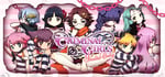 Criminal Girls: Invite Only banner image