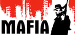 Mafia banner image