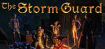 The Storm Guard: Darkness is Coming steam charts