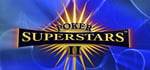 Poker Superstars II steam charts