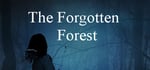 The Forgotten Forest steam charts