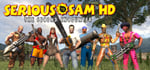 Serious Sam HD: The Second Encounter banner image