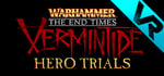 Warhammer: Vermintide VR - Hero Trials steam charts