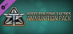 Ammunition Pack banner image