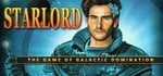 Starlord banner image