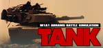 Tank: M1A1 Abrams Battle Simulation steam charts