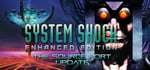 System Shock: Enhanced Edition banner image