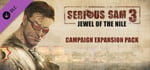 Serious Sam 3: Jewel of the Nile banner image