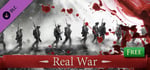 Battle of Empires : 1914-1918 - Real War banner image