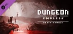 Dungeon of the ENDLESS™ - Death Gamble Update banner image