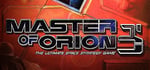 Master of Orion 3 banner image