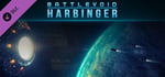 Battlevoid: Harbinger OST banner image