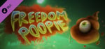 Freedom Poopie - Original Soundtrack banner image