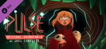 Pulse - Original Soundtrack banner image