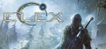 ELEX banner image