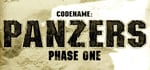 Codename: Panzers, Phase One banner image