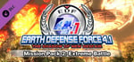 Mission Pack 2: Extreme Battle banner image