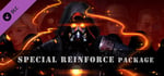 Metal Reaper Online - Special Reinforce Package banner image