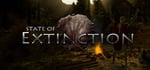 State of Extinction steam charts