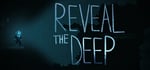 Reveal The Deep steam charts