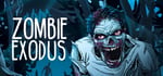 Zombie Exodus banner image