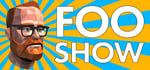 The FOO Show featuring Will Smith steam charts