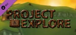 Project Explore - OST banner image