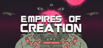 Empires Of Creation steam charts