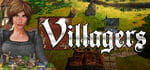 Villagers steam charts