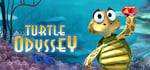 Turtle Odyssey steam charts