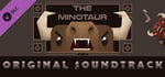 The Minotaur: Soundtrack banner image
