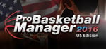 Pro Basketball Manager 2016 - US Edition steam charts