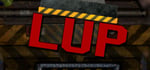 Lup banner image
