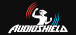 Audioshield banner image