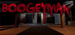 Boogeyman banner image