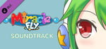 Miracle Fly Original Soundtrack banner image