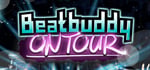 Beatbuddy: On Tour steam charts