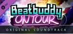 Beatbuddy: On Tour - Original Soundtrack banner image
