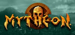 Mytheon banner image
