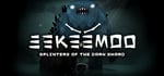 Eekeemoo - Splinters of the Dark Shard steam charts