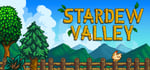 Stardew Valley banner image