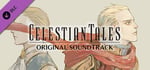 Celestian Tales: Old North - Original Soundtrack banner image