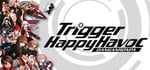 Danganronpa: Trigger Happy Havoc steam charts