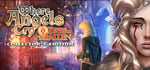 Where Angels Cry: Tears of the Fallen Collector's Edition banner image