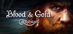 Blood and Gold: Caribbean! steam charts