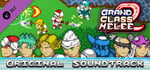 Grand Class Melee 2 - Original Soundtrack banner image