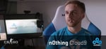 CS:GO Player Profiles: n0thing - Cloud9 banner image