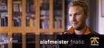 CS:GO Player Profiles: olofmeister - fnatic banner image