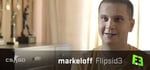 CS:GO Player Profiles: markeloff - Flipsid3 banner image